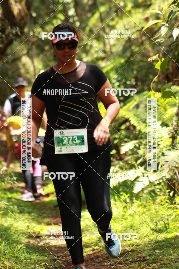 Compra tus fotos del eventoCORRIDA PARQUE ESTADUAL CAMPOS DO JORDO En Fotop