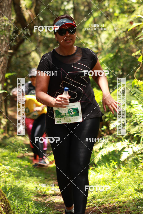 Compra tus fotos del eventoCORRIDA PARQUE ESTADUAL CAMPOS DO JORDO En Fotop