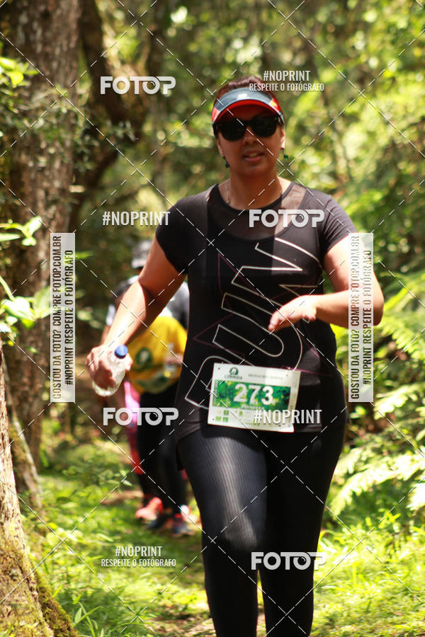 Compra tus fotos del eventoCORRIDA PARQUE ESTADUAL CAMPOS DO JORDO En Fotop