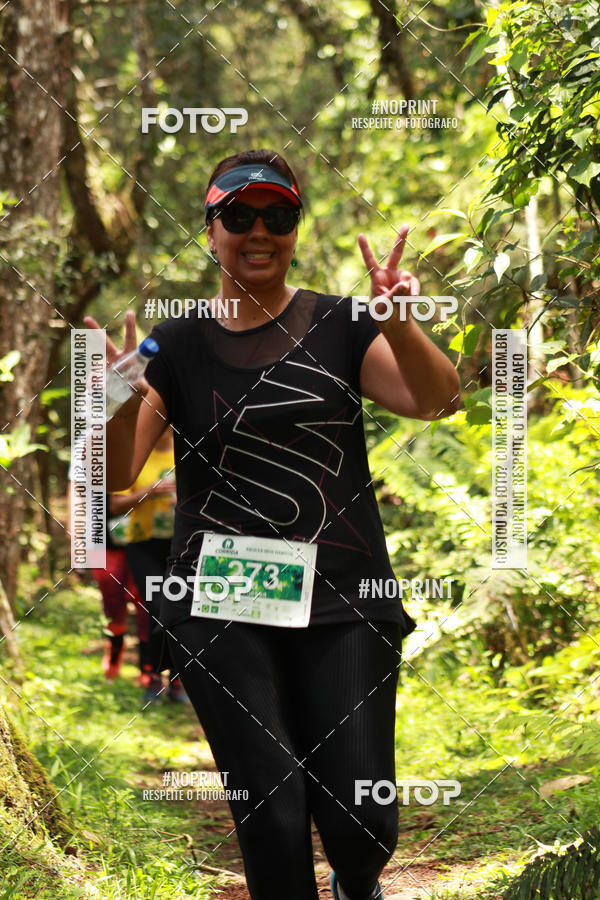 Compra tus fotos del eventoCORRIDA PARQUE ESTADUAL CAMPOS DO JORDO En Fotop