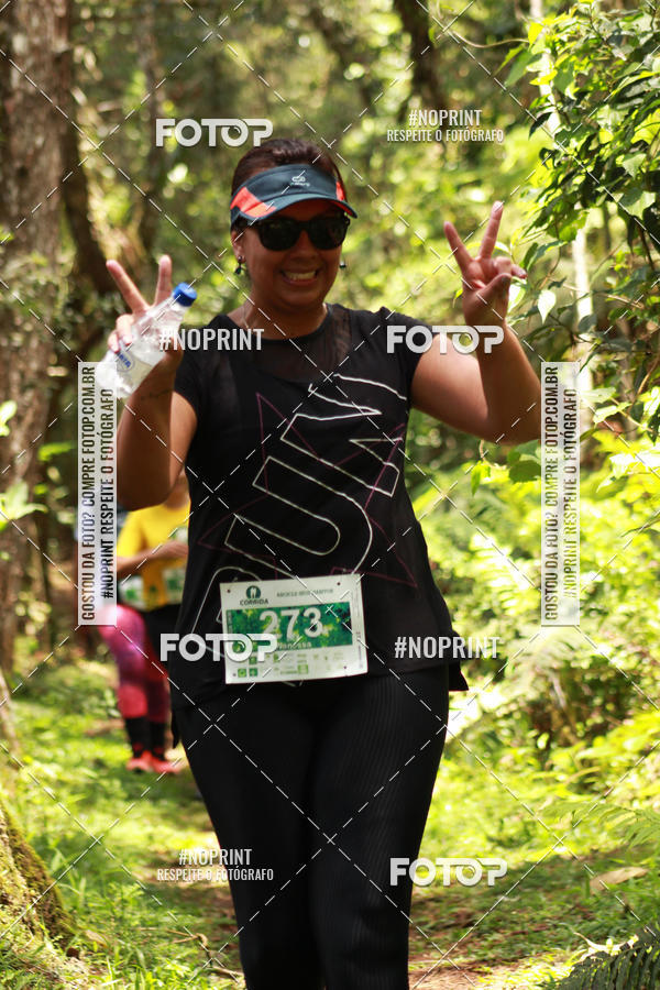 Compra tus fotos del eventoCORRIDA PARQUE ESTADUAL CAMPOS DO JORDO En Fotop