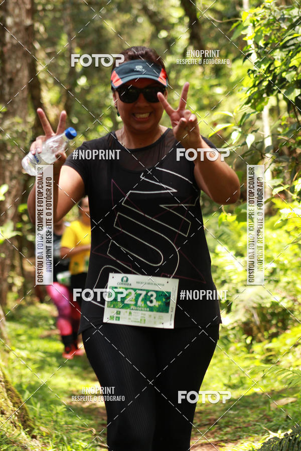 Compra tus fotos del eventoCORRIDA PARQUE ESTADUAL CAMPOS DO JORDO En Fotop