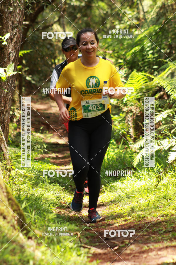 Compra tus fotos del eventoCORRIDA PARQUE ESTADUAL CAMPOS DO JORDO En Fotop