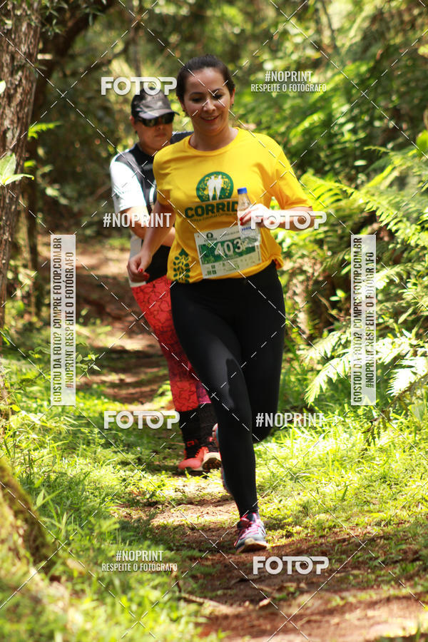 Compra tus fotos del eventoCORRIDA PARQUE ESTADUAL CAMPOS DO JORDO En Fotop