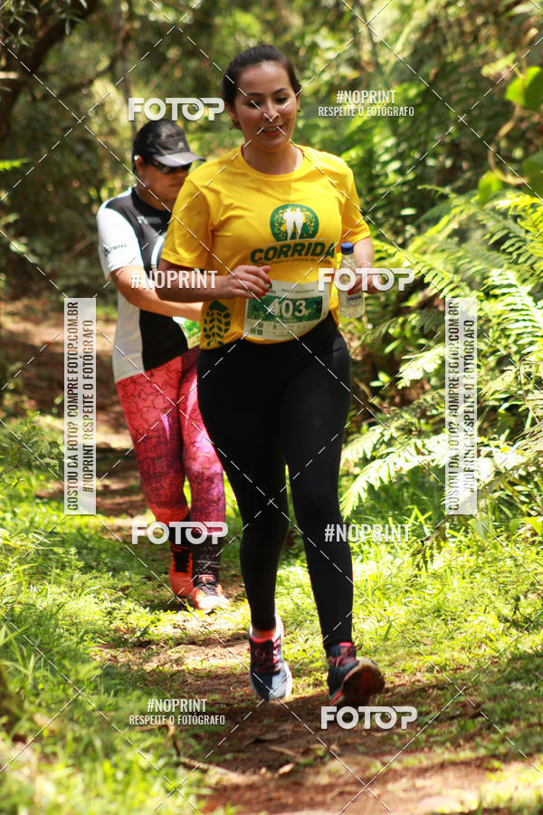 Compra tus fotos del eventoCORRIDA PARQUE ESTADUAL CAMPOS DO JORDO En Fotop