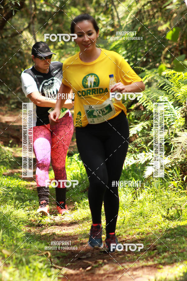 Compra tus fotos del eventoCORRIDA PARQUE ESTADUAL CAMPOS DO JORDO En Fotop