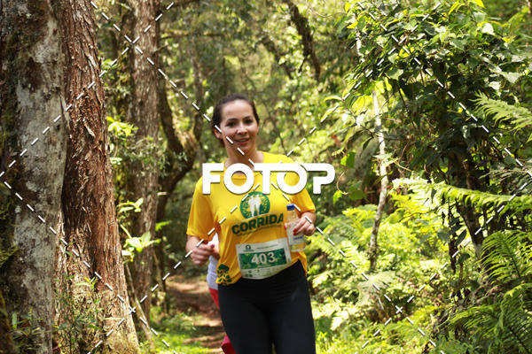 Compre as suas fotos do eventoCORRIDA PARQUE ESTADUAL CAMPOS DO JORDO no Fotop