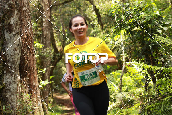 Compre as suas fotos do eventoCORRIDA PARQUE ESTADUAL CAMPOS DO JORDO no Fotop