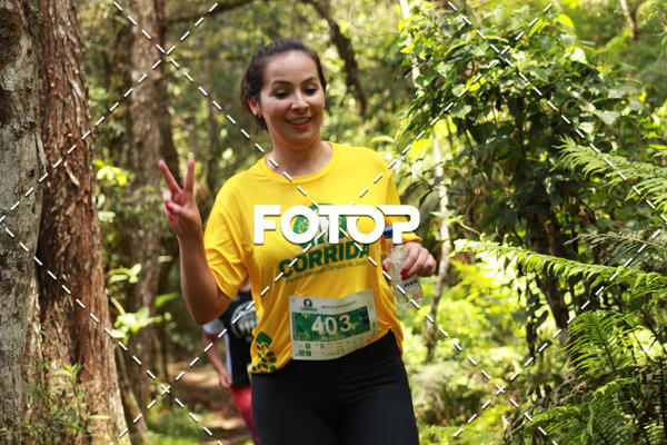 Compre as suas fotos do eventoCORRIDA PARQUE ESTADUAL CAMPOS DO JORDO no Fotop