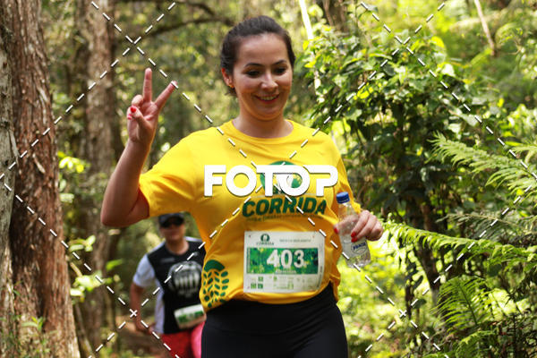 Compre as suas fotos do eventoCORRIDA PARQUE ESTADUAL CAMPOS DO JORDO no Fotop