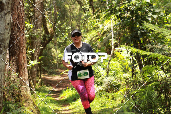 Compre as suas fotos do eventoCORRIDA PARQUE ESTADUAL CAMPOS DO JORDO no Fotop