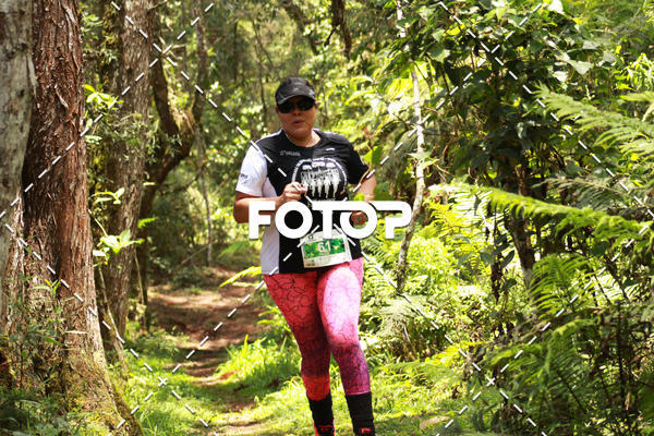 Compre as suas fotos do eventoCORRIDA PARQUE ESTADUAL CAMPOS DO JORDO no Fotop