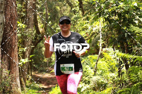Compre as suas fotos do eventoCORRIDA PARQUE ESTADUAL CAMPOS DO JORDO no Fotop