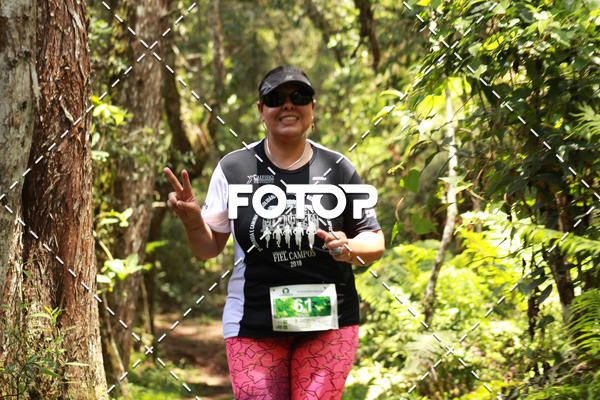 Compre as suas fotos do eventoCORRIDA PARQUE ESTADUAL CAMPOS DO JORDO no Fotop