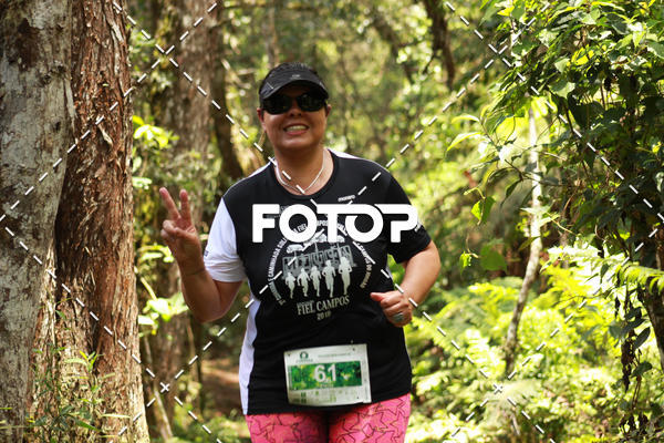 Compre as suas fotos do eventoCORRIDA PARQUE ESTADUAL CAMPOS DO JORDO no Fotop