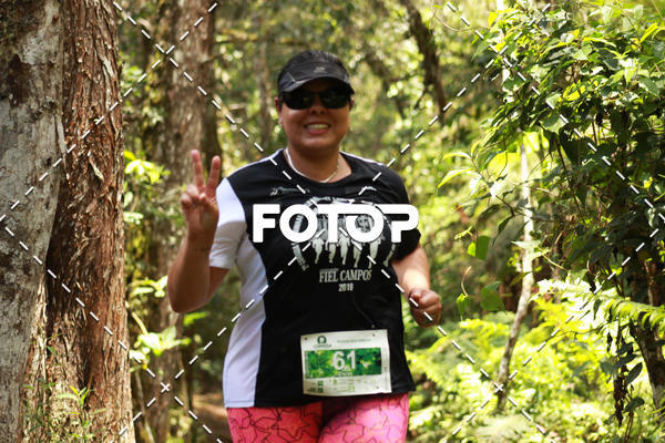 Compre as suas fotos do eventoCORRIDA PARQUE ESTADUAL CAMPOS DO JORDO no Fotop