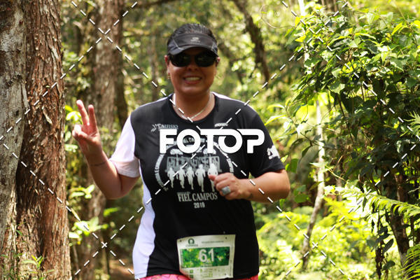 Compra tus fotos del eventoCORRIDA PARQUE ESTADUAL CAMPOS DO JORDO En Fotop