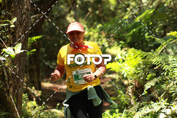 Compra tus fotos del eventoCORRIDA PARQUE ESTADUAL CAMPOS DO JORDO En Fotop