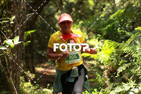 Compre as suas fotos do eventoCORRIDA PARQUE ESTADUAL CAMPOS DO JORDO no Fotop