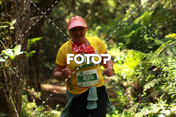 Compra tus fotos del eventoCORRIDA PARQUE ESTADUAL CAMPOS DO JORDO En Fotop
