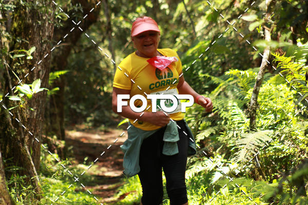 Compra tus fotos del eventoCORRIDA PARQUE ESTADUAL CAMPOS DO JORDO En Fotop