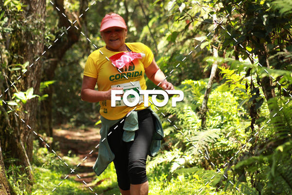 Compra tus fotos del eventoCORRIDA PARQUE ESTADUAL CAMPOS DO JORDO En Fotop