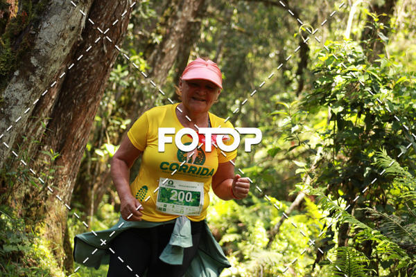 Compra tus fotos del eventoCORRIDA PARQUE ESTADUAL CAMPOS DO JORDO En Fotop
