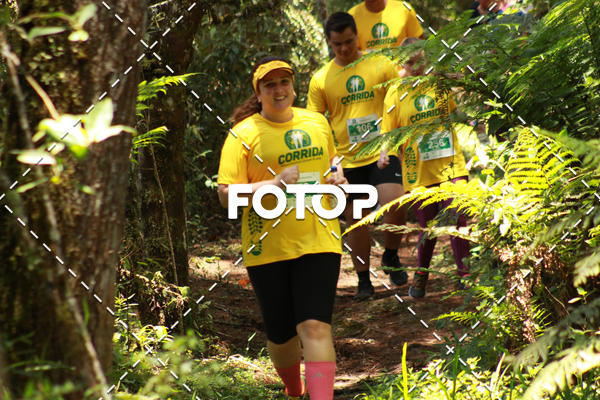 Compra tus fotos del eventoCORRIDA PARQUE ESTADUAL CAMPOS DO JORDO En Fotop