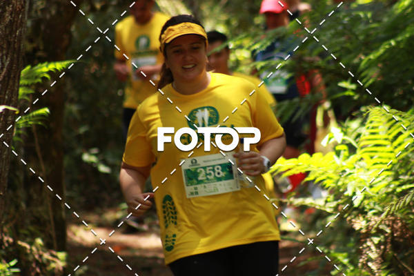 Compra tus fotos del eventoCORRIDA PARQUE ESTADUAL CAMPOS DO JORDO En Fotop
