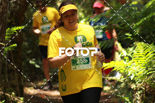 Compra tus fotos del eventoCORRIDA PARQUE ESTADUAL CAMPOS DO JORDO En Fotop