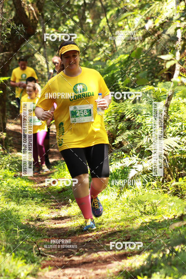 Compra tus fotos del eventoCORRIDA PARQUE ESTADUAL CAMPOS DO JORDO En Fotop