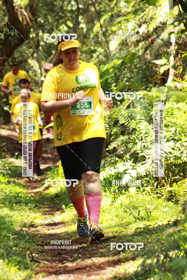 Compra tus fotos del eventoCORRIDA PARQUE ESTADUAL CAMPOS DO JORDO En Fotop