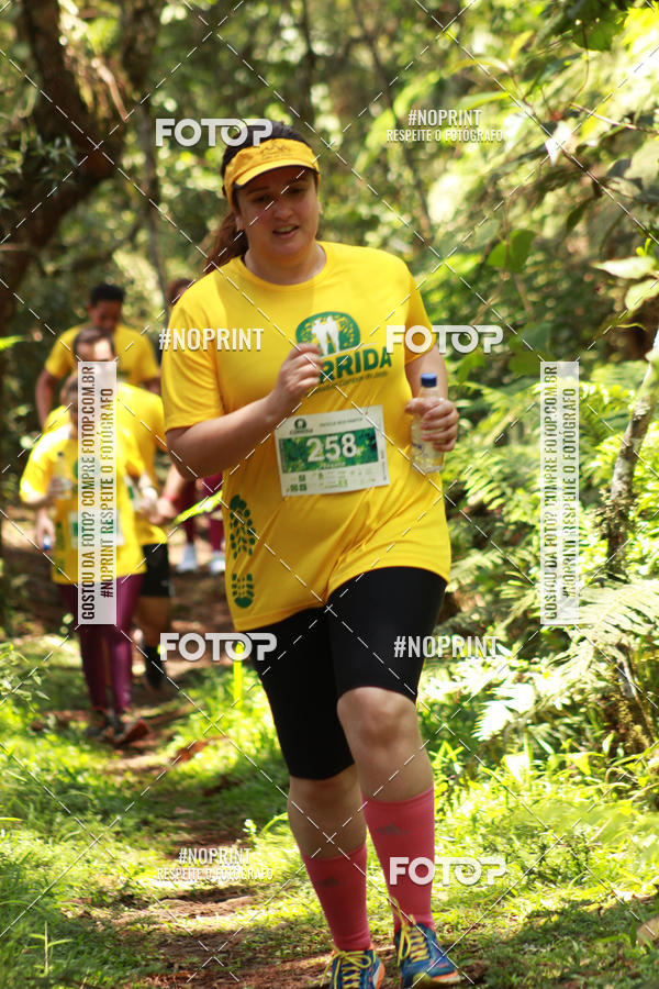 Compra tus fotos del eventoCORRIDA PARQUE ESTADUAL CAMPOS DO JORDO En Fotop