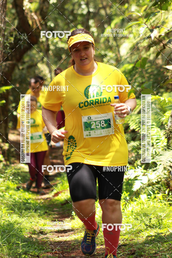 Compra tus fotos del eventoCORRIDA PARQUE ESTADUAL CAMPOS DO JORDO En Fotop