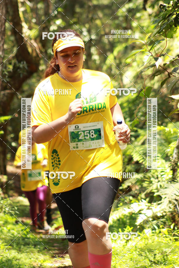 Compra tus fotos del eventoCORRIDA PARQUE ESTADUAL CAMPOS DO JORDO En Fotop