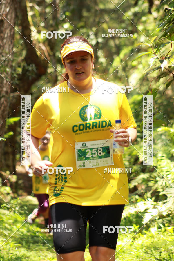Compra tus fotos del eventoCORRIDA PARQUE ESTADUAL CAMPOS DO JORDO En Fotop