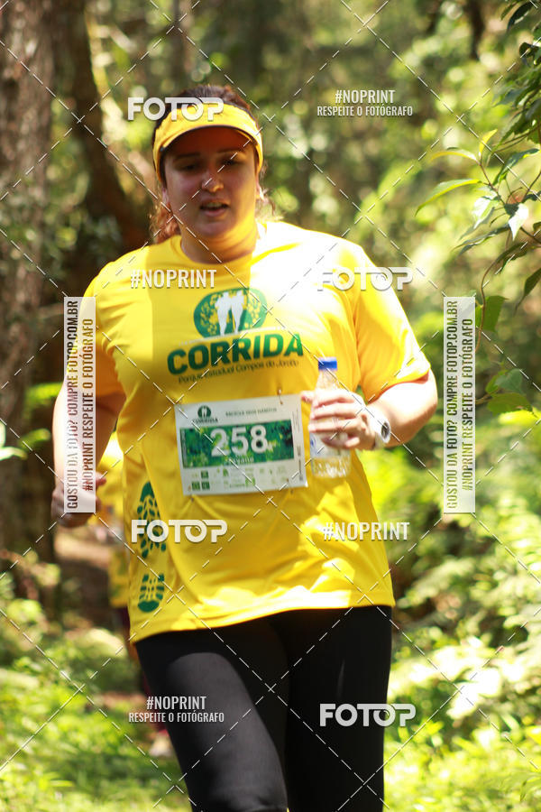 Compra tus fotos del eventoCORRIDA PARQUE ESTADUAL CAMPOS DO JORDO En Fotop
