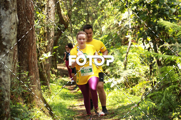 Compra tus fotos del eventoCORRIDA PARQUE ESTADUAL CAMPOS DO JORDO En Fotop