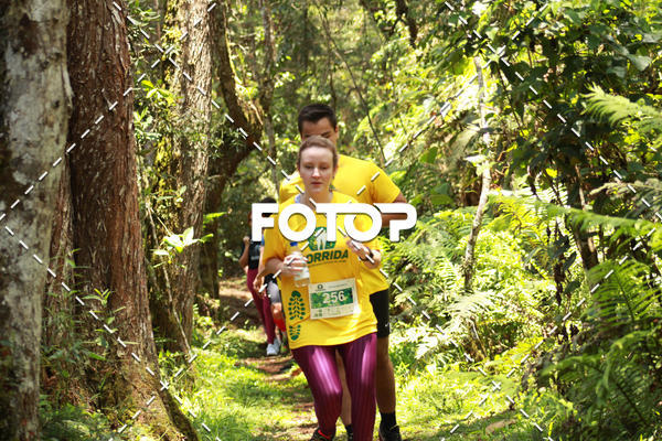 Compra tus fotos del eventoCORRIDA PARQUE ESTADUAL CAMPOS DO JORDO En Fotop