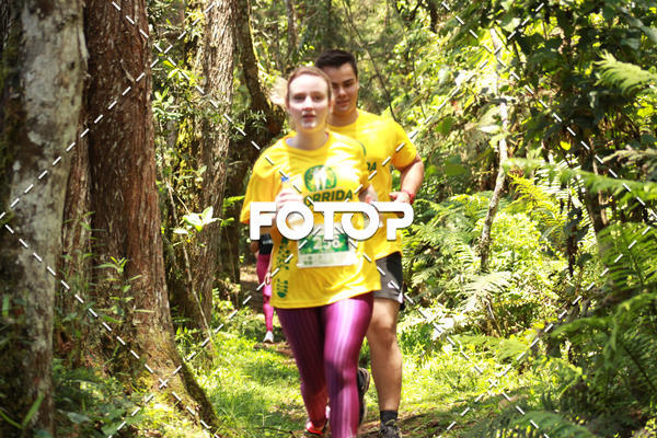 Compra tus fotos del eventoCORRIDA PARQUE ESTADUAL CAMPOS DO JORDO En Fotop