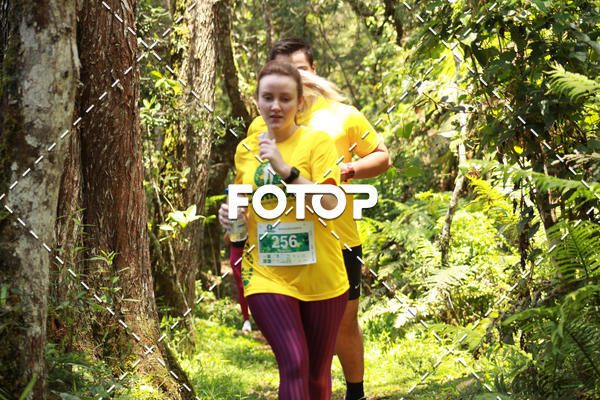 Compra tus fotos del eventoCORRIDA PARQUE ESTADUAL CAMPOS DO JORDO En Fotop
