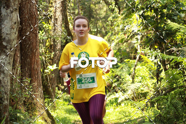 Compra tus fotos del eventoCORRIDA PARQUE ESTADUAL CAMPOS DO JORDO En Fotop