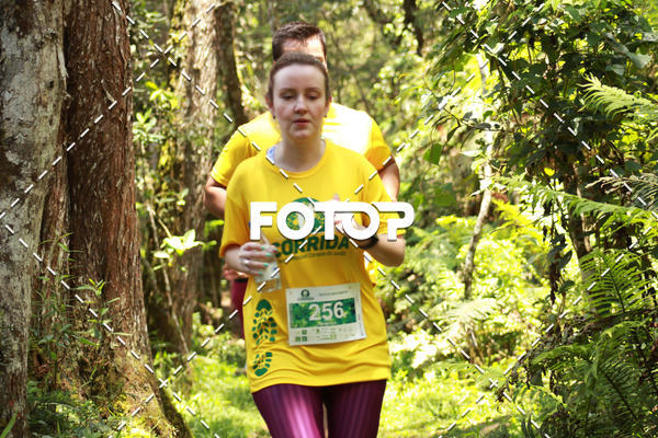 Compra tus fotos del eventoCORRIDA PARQUE ESTADUAL CAMPOS DO JORDO En Fotop