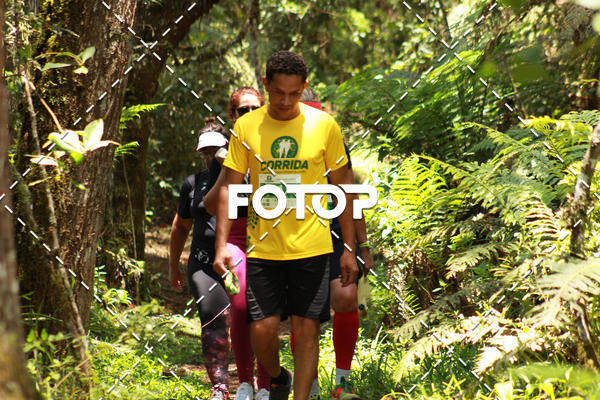 Compra tus fotos del eventoCORRIDA PARQUE ESTADUAL CAMPOS DO JORDO En Fotop