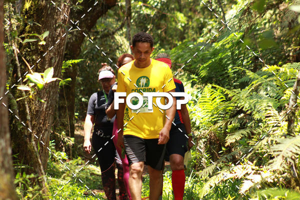 Compra tus fotos del eventoCORRIDA PARQUE ESTADUAL CAMPOS DO JORDO En Fotop
