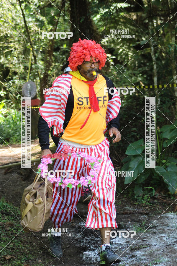 Compra tus fotos del eventoCORRIDA PARQUE ESTADUAL CAMPOS DO JORDO En Fotop