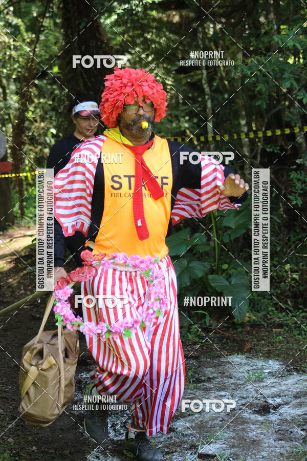 Compra tus fotos del eventoCORRIDA PARQUE ESTADUAL CAMPOS DO JORDO En Fotop
