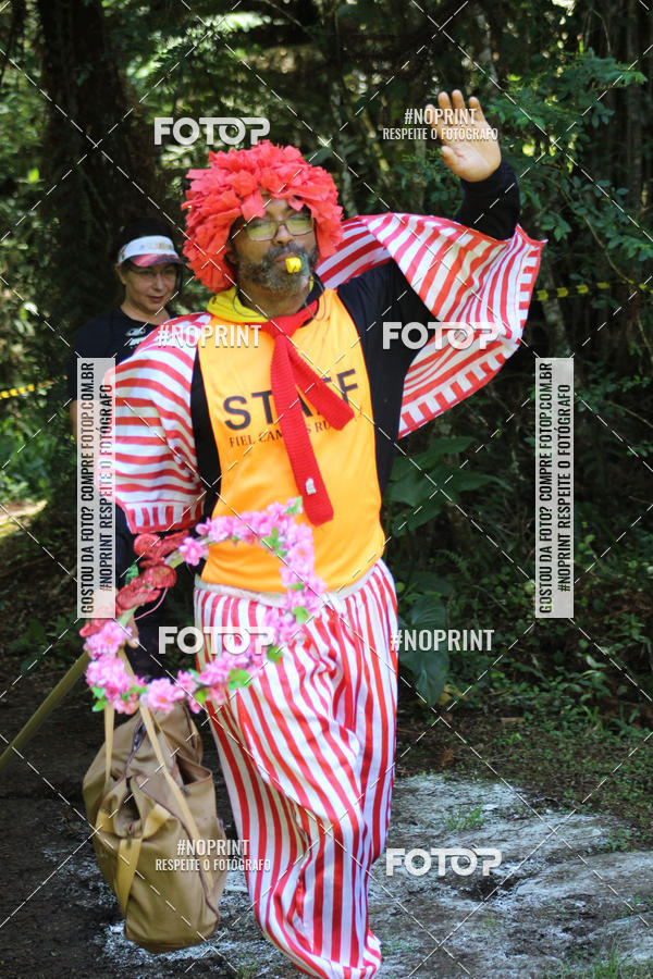 Compra tus fotos del eventoCORRIDA PARQUE ESTADUAL CAMPOS DO JORDO En Fotop