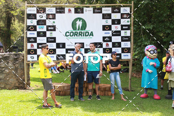 Compra tus fotos del eventoCORRIDA PARQUE ESTADUAL CAMPOS DO JORDO En Fotop