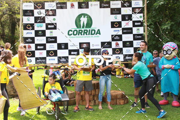 Compra tus fotos del eventoCORRIDA PARQUE ESTADUAL CAMPOS DO JORDO En Fotop